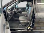 New 2024 Chevrolet Silverado EV RST Crew Cab AWD Pickup for sale #RU301799 - photo 10