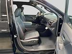 New 2024 Chevrolet Silverado EV RST Crew Cab AWD Pickup for sale #RU301799 - photo 11