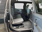 New 2024 Chevrolet Silverado EV RST Crew Cab AWD Pickup for sale #RU301799 - photo 12