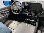 New 2024 Chevrolet Silverado EV RST Crew Cab AWD Pickup for sale #RU301799 - photo 13