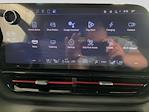 New 2024 Chevrolet Silverado EV RST Crew Cab AWD Pickup for sale #RU301799 - photo 14