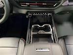 New 2024 Chevrolet Silverado EV RST Crew Cab AWD Pickup for sale #RU301799 - photo 15