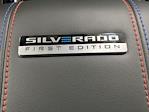 New 2024 Chevrolet Silverado EV RST Crew Cab AWD Pickup for sale #RU301799 - photo 16