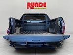 New 2024 Chevrolet Silverado EV RST Crew Cab AWD Pickup for sale #RU301799 - photo 3
