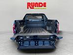 New 2024 Chevrolet Silverado EV RST Crew Cab AWD Pickup for sale #RU301799 - photo 4