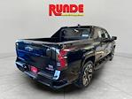 New 2024 Chevrolet Silverado EV RST Crew Cab AWD Pickup for sale #RU301799 - photo 5
