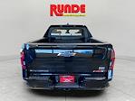 New 2024 Chevrolet Silverado EV RST Crew Cab AWD Pickup for sale #RU301799 - photo 18