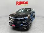 New 2024 Chevrolet Silverado EV RST Crew Cab AWD Pickup for sale #RU301799 - photo 6