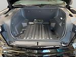New 2024 Chevrolet Silverado EV RST Crew Cab AWD Pickup for sale #RU301799 - photo 7