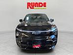 New 2024 Chevrolet Silverado EV RST Crew Cab AWD Pickup for sale #RU301799 - photo 8