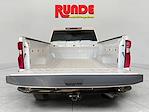 New 2025 Chevrolet Silverado 2500 Custom Crew Cab 4WD Pickup for sale #S1112010 - photo 8