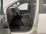 New 2025 Chevrolet Silverado 2500 Custom Crew Cab 4WD Pickup for sale #S1112010 - photo 10