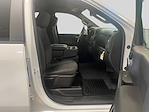 New 2025 Chevrolet Silverado 2500 Custom Crew Cab 4WD Pickup for sale #S1112010 - photo 11