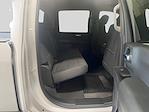 New 2025 Chevrolet Silverado 2500 Custom Crew Cab 4WD Pickup for sale #S1112010 - photo 12