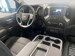 New 2025 Chevrolet Silverado 2500 Custom Crew Cab 4WD Pickup for sale #S1112010 - photo 13