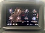 New 2025 Chevrolet Silverado 2500 Custom Crew Cab 4WD Pickup for sale #S1112010 - photo 14