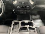 New 2025 Chevrolet Silverado 2500 Custom Crew Cab 4WD Pickup for sale #S1112010 - photo 15