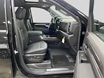 New 2025 Chevrolet Silverado 2500 LTZ Crew Cab 4WD Pickup for sale #S1125830 - photo 10