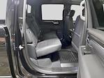 New 2025 Chevrolet Silverado 2500 LTZ Crew Cab 4WD Pickup for sale #S1125830 - photo 11