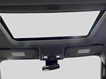 New 2025 Chevrolet Silverado 2500 LTZ Crew Cab 4WD Pickup for sale #S1125830 - photo 13