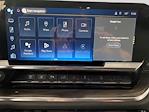 New 2025 Chevrolet Silverado 2500 LTZ Crew Cab 4WD Pickup for sale #S1125830 - photo 14