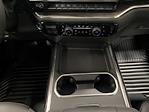 New 2025 Chevrolet Silverado 2500 LTZ Crew Cab 4WD Pickup for sale #S1125830 - photo 15