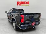 New 2025 Chevrolet Silverado 2500 LTZ Crew Cab 4WD Pickup for sale #S1125830 - photo 3