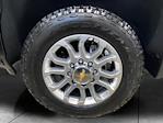 New 2025 Chevrolet Silverado 2500 LTZ Crew Cab 4WD Pickup for sale #S1125830 - photo 8