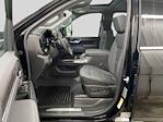 New 2025 Chevrolet Silverado 2500 LTZ Crew Cab 4WD Pickup for sale #S1125830 - photo 9