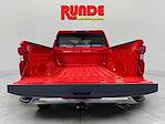 New 2025 Chevrolet Silverado 2500 Work Truck Crew Cab 4WD Pickup for sale #S1129430 - photo 7