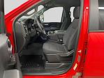 New 2025 Chevrolet Silverado 2500 Work Truck Crew Cab 4WD Pickup for sale #S1129430 - photo 9