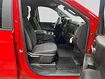 New 2025 Chevrolet Silverado 2500 Work Truck Crew Cab 4WD Pickup for sale #S1129430 - photo 10