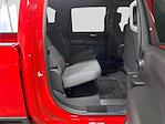 New 2025 Chevrolet Silverado 2500 Work Truck Crew Cab 4WD Pickup for sale #S1129430 - photo 11
