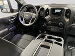 New 2025 Chevrolet Silverado 2500 Work Truck Crew Cab 4WD Pickup for sale #S1129430 - photo 12