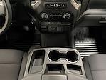 New 2025 Chevrolet Silverado 2500 Work Truck Crew Cab 4WD Pickup for sale #S1129430 - photo 14
