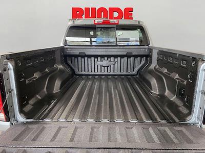 New 2025 Chevrolet Colorado ZR2 Crew Cab 4WD Pickup for sale #S1166866 - photo 2