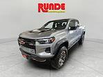 New 2025 Chevrolet Colorado ZR2 Crew Cab 4WD Pickup for sale #S1166866 - photo 1