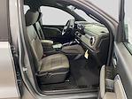New 2025 Chevrolet Colorado ZR2 Crew Cab 4WD Pickup for sale #S1166866 - photo 10