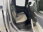 New 2025 Chevrolet Colorado ZR2 Crew Cab 4WD Pickup for sale #S1166866 - photo 11