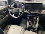 New 2025 Chevrolet Colorado ZR2 Crew Cab 4WD Pickup for sale #S1166866 - photo 12