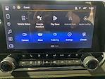 New 2025 Chevrolet Colorado ZR2 Crew Cab 4WD Pickup for sale #S1166866 - photo 13
