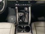 New 2025 Chevrolet Colorado ZR2 Crew Cab 4WD Pickup for sale #S1166866 - photo 14