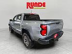 New 2025 Chevrolet Colorado ZR2 Crew Cab 4WD Pickup for sale #S1166866 - photo 3