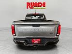 New 2025 Chevrolet Colorado ZR2 Crew Cab 4WD Pickup for sale #S1166866 - photo 4