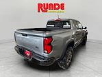 New 2025 Chevrolet Colorado ZR2 Crew Cab 4WD Pickup for sale #S1166866 - photo 5