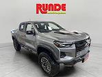 New 2025 Chevrolet Colorado ZR2 Crew Cab 4WD Pickup for sale #S1166866 - photo 6