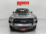 New 2025 Chevrolet Colorado ZR2 Crew Cab 4WD Pickup for sale #S1166866 - photo 7