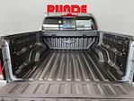 New 2025 Chevrolet Colorado ZR2 Crew Cab 4WD Pickup for sale #S1166866 - photo 2