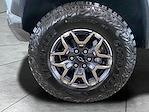 New 2025 Chevrolet Colorado ZR2 Crew Cab 4WD Pickup for sale #S1166866 - photo 8