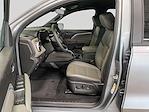 New 2025 Chevrolet Colorado ZR2 Crew Cab 4WD Pickup for sale #S1166866 - photo 9